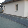 Galerie